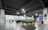 Туры в отель Yayue Hotel (Quanzhou Quangang Fuxin Smart Park Branch)