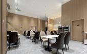 Туры в отель Yayue Hotel (Quanzhou Quangang Fuxin Smart Park Branch)