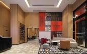 Туры в отель Yayue Hotel (Quanzhou Quangang Fuxin Smart Park Branch)
