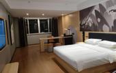 Туры в отель Yayue Hotel (Quanzhou Quangang Fuxin Smart Park Branch)
