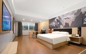 Туры в отель Yayue Hotel (Quanzhou Quangang Fuxin Smart Park Branch)