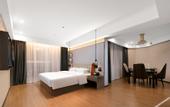 Туры в отель Yayue Hotel (Quanzhou Quangang Fuxin Smart Park Branch)