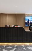 Туры в отель Yayue Hotel (Xuzhou Railway Station Tongshan Road Metro Station Branch)
