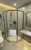 Туры в отель Yayue Hotel (Xuzhou Railway Station Tongshan Road Metro Station Branch)
