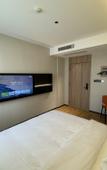 Туры в отель Yayue Hotel (Xuzhou Railway Station Tongshan Road Metro Station Branch)