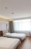 Туры в отель Yayue Hotel (Xuzhou Railway Station Tongshan Road Metro Station Branch)