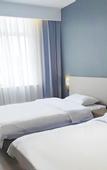 Туры в отель Yayue Hotel (Xuzhou Railway Station Tongshan Road Metro Station Branch)