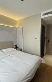 Туры в отель Yayue Hotel (Xuzhou Railway Station Tongshan Road Metro Station Branch)