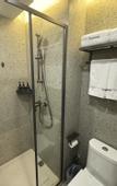 Туры в отель Yayue Hotel (Xuzhou Railway Station Tongshan Road Metro Station Branch)