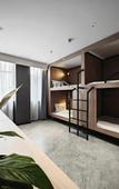 Туры в отель Yayue Hotel (Xuzhou Railway Station Tongshan Road Metro Station Branch)