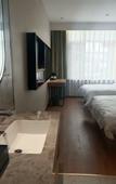 Туры в отель Yayue Hotel (Xuzhou Railway Station Tongshan Road Metro Station Branch)