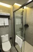 Туры в отель Yayue Hotel (Xuzhou Railway Station Tongshan Road Metro Station Branch)