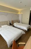 Туры в отель Yayue Hotel (Xuzhou Railway Station Tongshan Road Metro Station Branch)