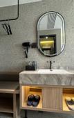 Туры в отель Yayue Hotel (Xuzhou Railway Station Tongshan Road Metro Station Branch)