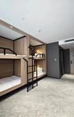 Туры в отель Yayue Hotel (Xuzhou Railway Station Tongshan Road Metro Station Branch)
