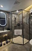 Туры в отель Yayue Hotel (Xuzhou Railway Station Tongshan Road Metro Station Branch)