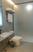 Туры в отель Yayue Hotel (Xuzhou Railway Station Tongshan Road Metro Station Branch)