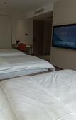 Туры в отель Yayue Hotel (Xuzhou Railway Station Tongshan Road Metro Station Branch)