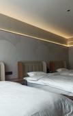 Туры в отель Yayue Hotel (Xuzhou Railway Station Tongshan Road Metro Station Branch)