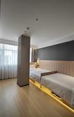 Туры в отель Yayue Hotel (Xuzhou Railway Station Tongshan Road Metro Station Branch)