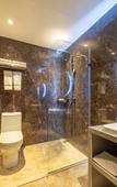 Туры в отель Shankee Hotel (Binhu Century City East China University of Technology)