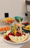 Туры в отель Shankee Hotel (Qinhuangdao Funing District Fuqiang Road)