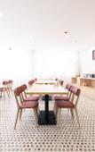 Туры в отель Shankee Hotel (Qinhuangdao Funing District Fuqiang Road)