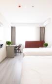 Туры в отель Shankee Hotel (Qinhuangdao Funing District Fuqiang Road)