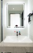 Туры в отель Shankee Hotel (Qinhuangdao Funing District Fuqiang Road)