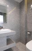Туры в отель Shankee Hotel (Qinhuangdao Funing District Fuqiang Road)