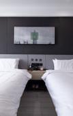 Туры в отель Shankee Hotel (Qinhuangdao Funing District Fuqiang Road)