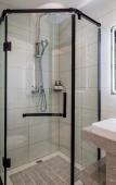 Туры в отель Shankee Hotel (Qinhuangdao Funing District Fuqiang Road)