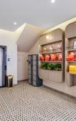 Туры в отель Shankee Hotel (Qinhuangdao Funing District Fuqiang Road)