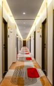 Туры в отель Shankee Hotel (Qinhuangdao Funing District Fuqiang Road)