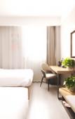 Туры в отель Shankee Hotel (Qinhuangdao Funing District Fuqiang Road)