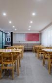 Туры в отель Shankee Coffee Style Hotel (Hengshui Gucheng Stadium)