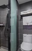 Туры в отель Shankee Coffee Style Hotel (Hengshui Gucheng Stadium)