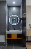 Туры в отель Shankee Coffee Style Hotel (Hengshui Gucheng Stadium)