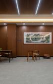 Туры в отель Shankee Coffee Style Hotel (Hengshui Gucheng Stadium)
