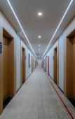 Туры в отель Shankee Coffee Style Hotel (Hengshui Gucheng Stadium)