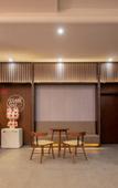 Туры в отель Shankee Coffee Style Hotel (Hengshui Gucheng Stadium)
