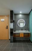 Туры в отель Shankee Coffee Style Hotel (Hengshui Gucheng Stadium)
