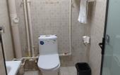 Туры в отель Junyi Chain Hotel (Cangzhou Xian County Bus Station)