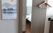 Туры в отель Junyi Chain Hotel (Cangzhou Xian County Bus Station)