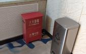 Туры в отель Junyi Chain Hotel (Cangzhou Xian County Bus Station)