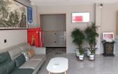 Туры в отель Junyi Chain Hotel (Cangzhou Xian County Bus Station)