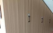 Туры в отель Junyi Chain Hotel (Cangzhou Xian County Bus Station)