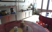 Туры в отель Junyi Chain Hotel (Cangzhou Xian County Bus Station)