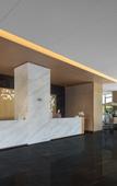 Туры в отель Courtyard By Marriott Anji