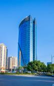 Туры в отель Courtyard By Marriott Anji